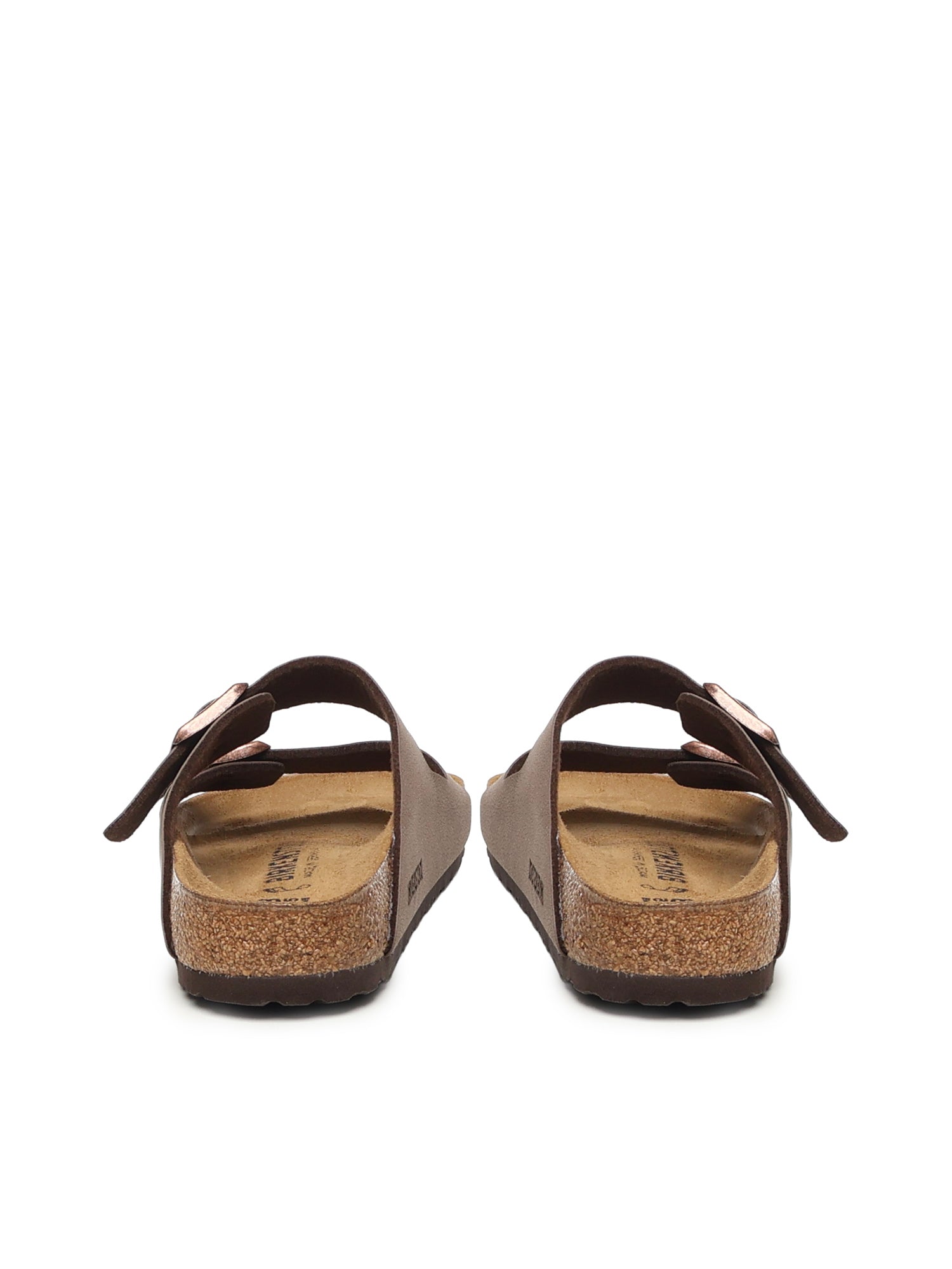 Sandali Arizona 151181  BIRKENSTOCK 