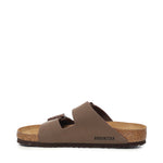 Sandali Arizona 151181  BIRKENSTOCK 