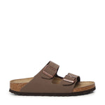 Sandali Arizona 151183  BIRKENSTOCK 