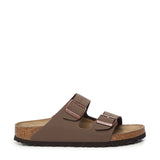 Sandali Arizona 151183  BIRKENSTOCK 