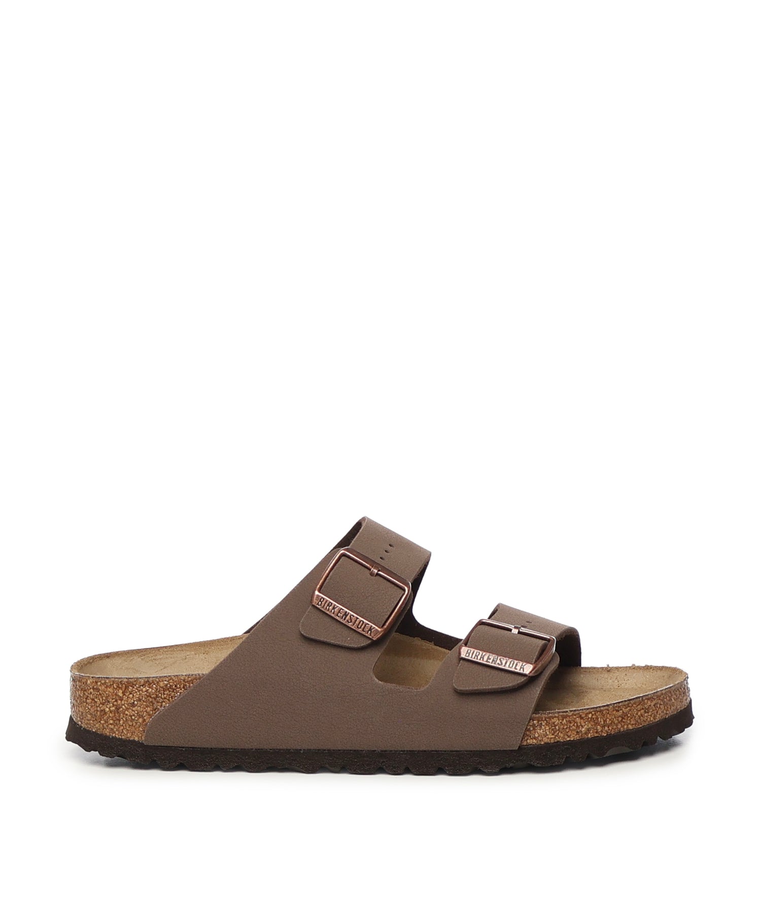 Sandali Arizona 151183  BIRKENSTOCK 
