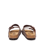 Sandali Arizona 151183  BIRKENSTOCK 