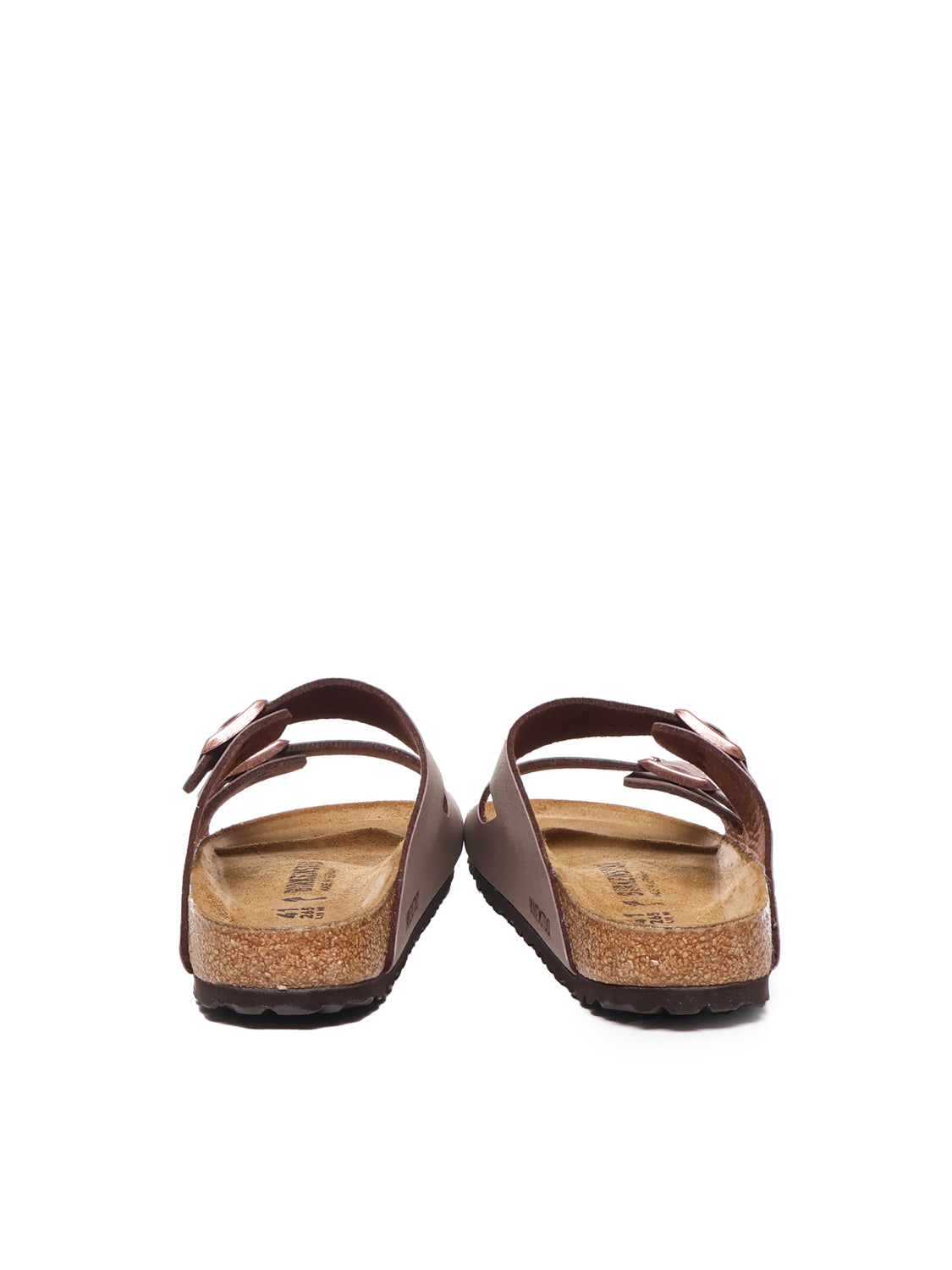 Sandali Arizona 151183  BIRKENSTOCK 