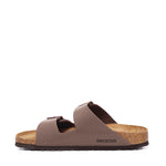 Sandali Arizona 151183  BIRKENSTOCK 
