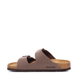 Sandali Arizona 151183  BIRKENSTOCK 