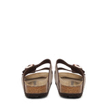 Sandali Arizona 151183  BIRKENSTOCK 