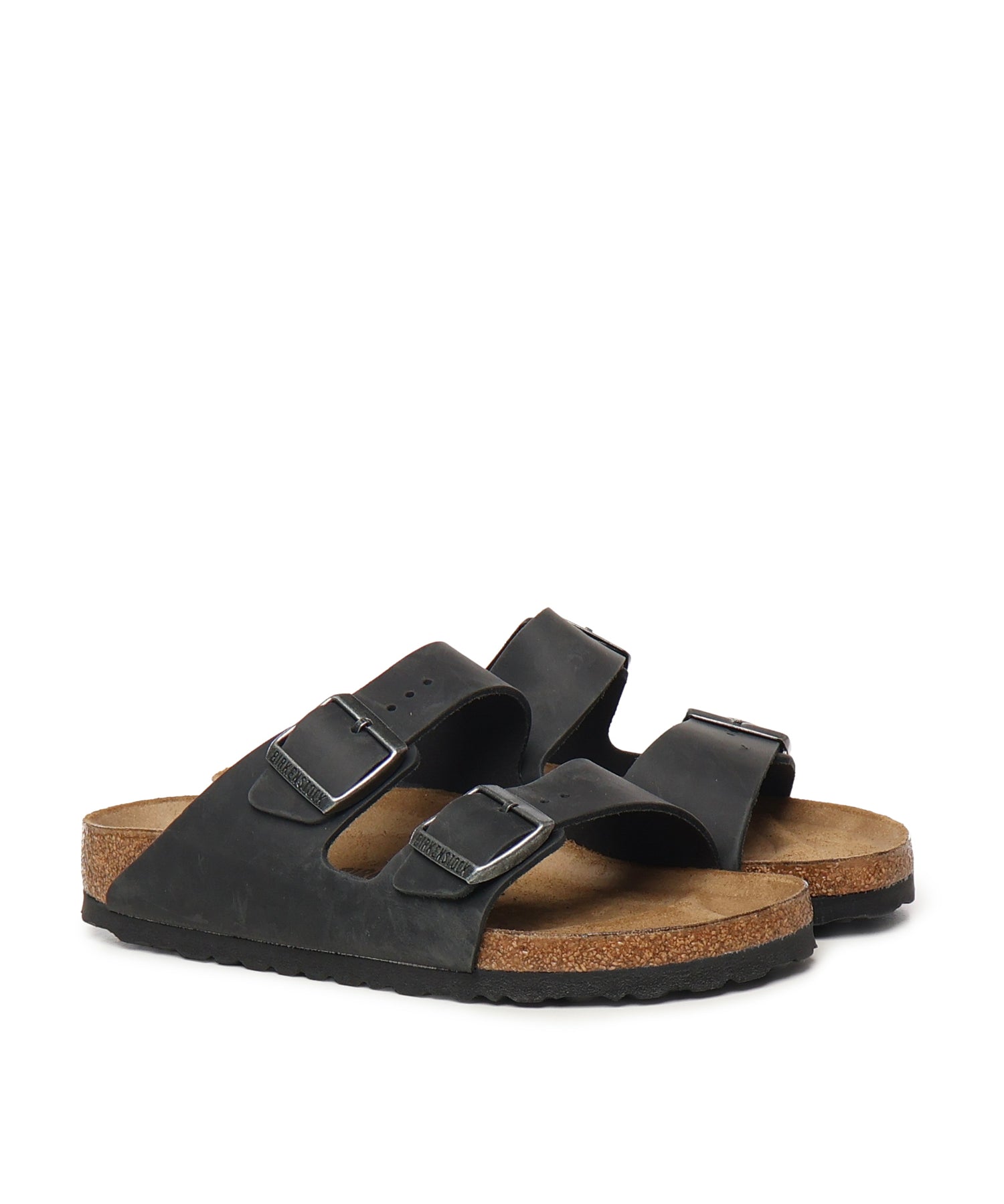 Sandali Arizona<BR/> 552113  BIRKENSTOCK 