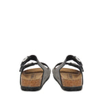 Sandali Arizona<BR/> 552113  BIRKENSTOCK 