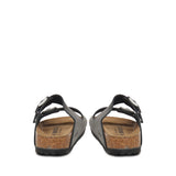 Sandali Arizona<BR/> 552113  BIRKENSTOCK 
