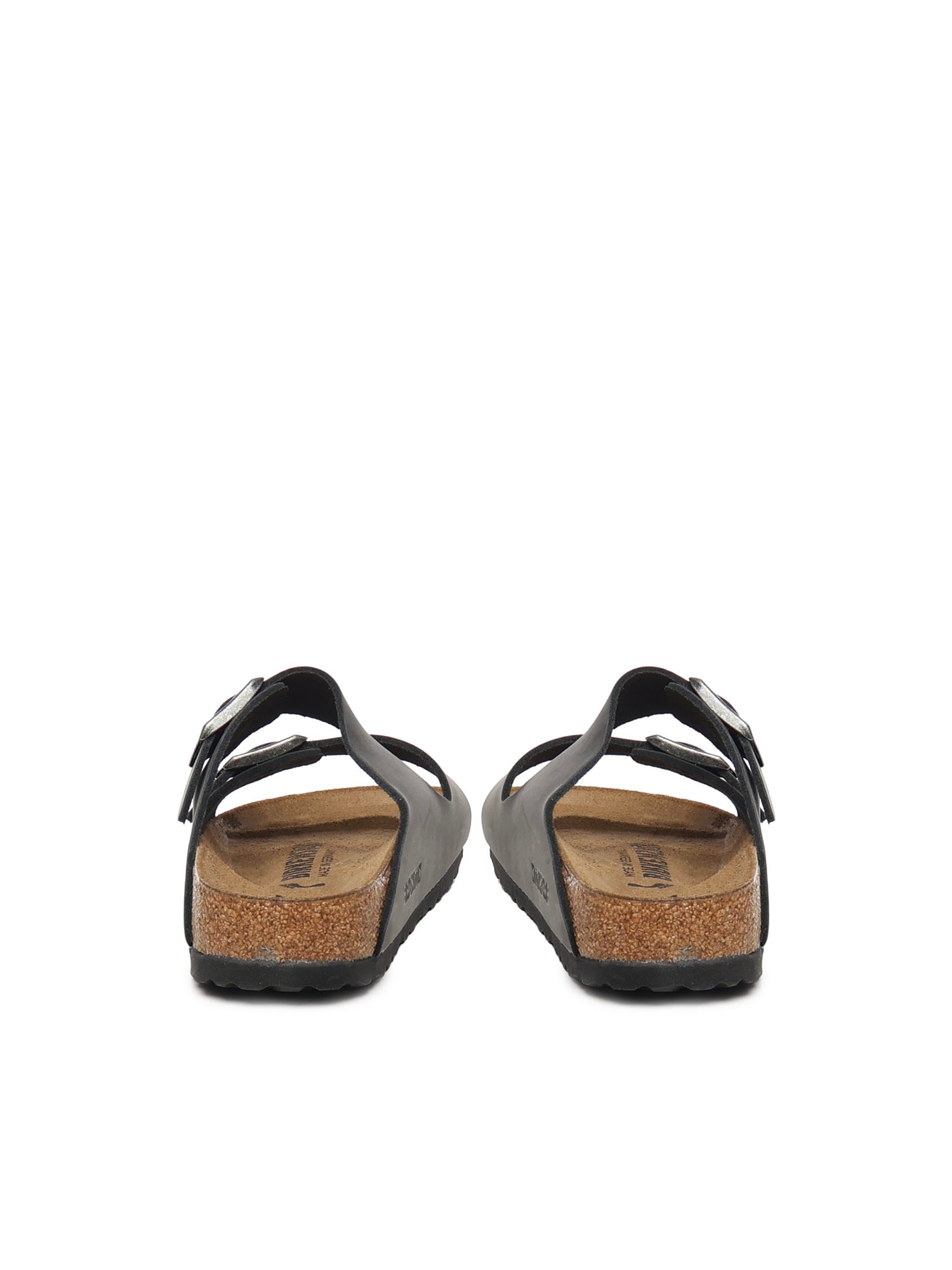 Sandali Arizona<BR/> 552113  BIRKENSTOCK 