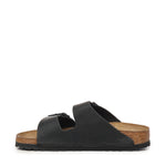 Sandali Arizona<BR/> 552113  BIRKENSTOCK 