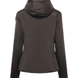 Giubbino Erie con interno in eco pelliccia 25WBLDC11163 007110969 BLAUER 