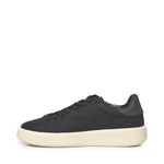 Sneakers Buck F5BUCK07 BLK BLAUER 