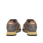 Sneakers Queens F5QUEENS01 MIL/TAU BLAUER 