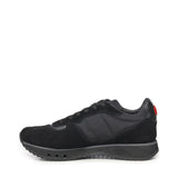 Sneakers Tokyo F5TOKYO01 BLK BLAUER 
