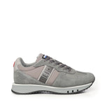 Sneakers Tokyo F5TOKYO01 GRY BLAUER 