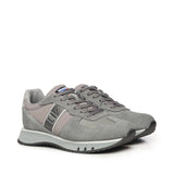 Sneakers Tokyo F5TOKYO01 GRY BLAUER 