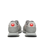 Sneakers Tokyo F5TOKYO01 GRY BLAUER 