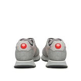 Sneakers Tokyo F5TOKYO01 GRY BLAUER 