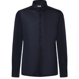 Camicia in cotone 21045 8 BORRIELLO NAPOLI 