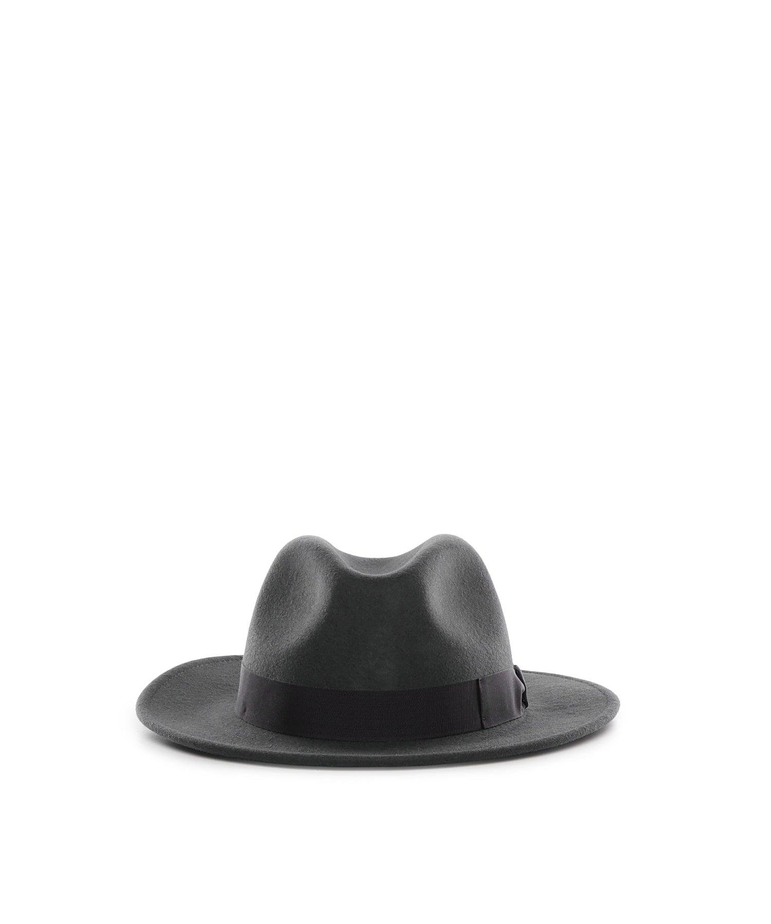 Cappello Macho in feltro di lana 170016 61N0 BORSALINO 