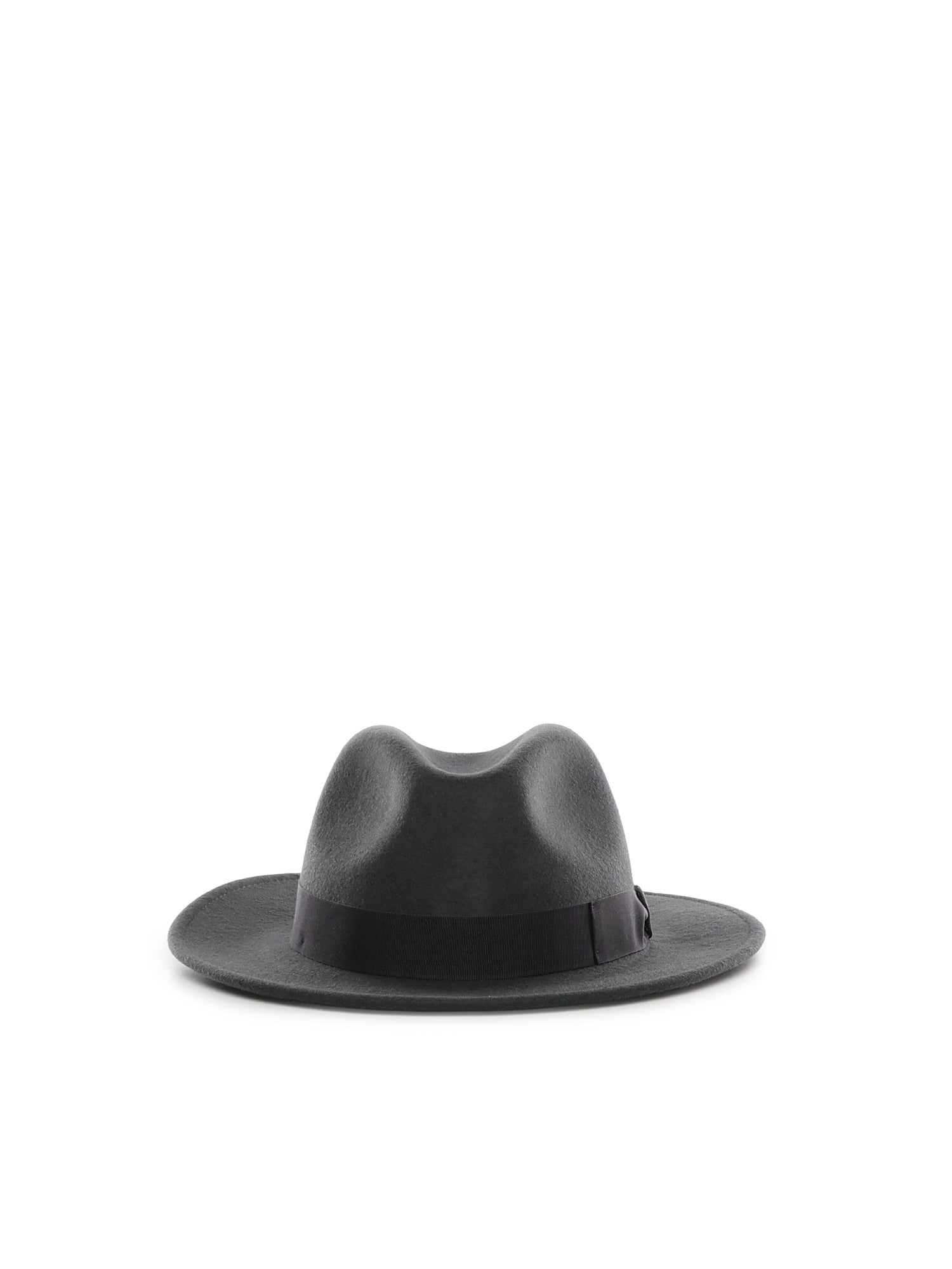 Cappello Macho in feltro di lana 170016 61N0 BORSALINO 