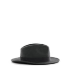 Cappello Macho in feltro di lana 170016 61N0 BORSALINO 