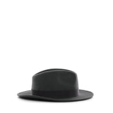 Cappello Macho in feltro di lana 170016 61N0 BORSALINO 