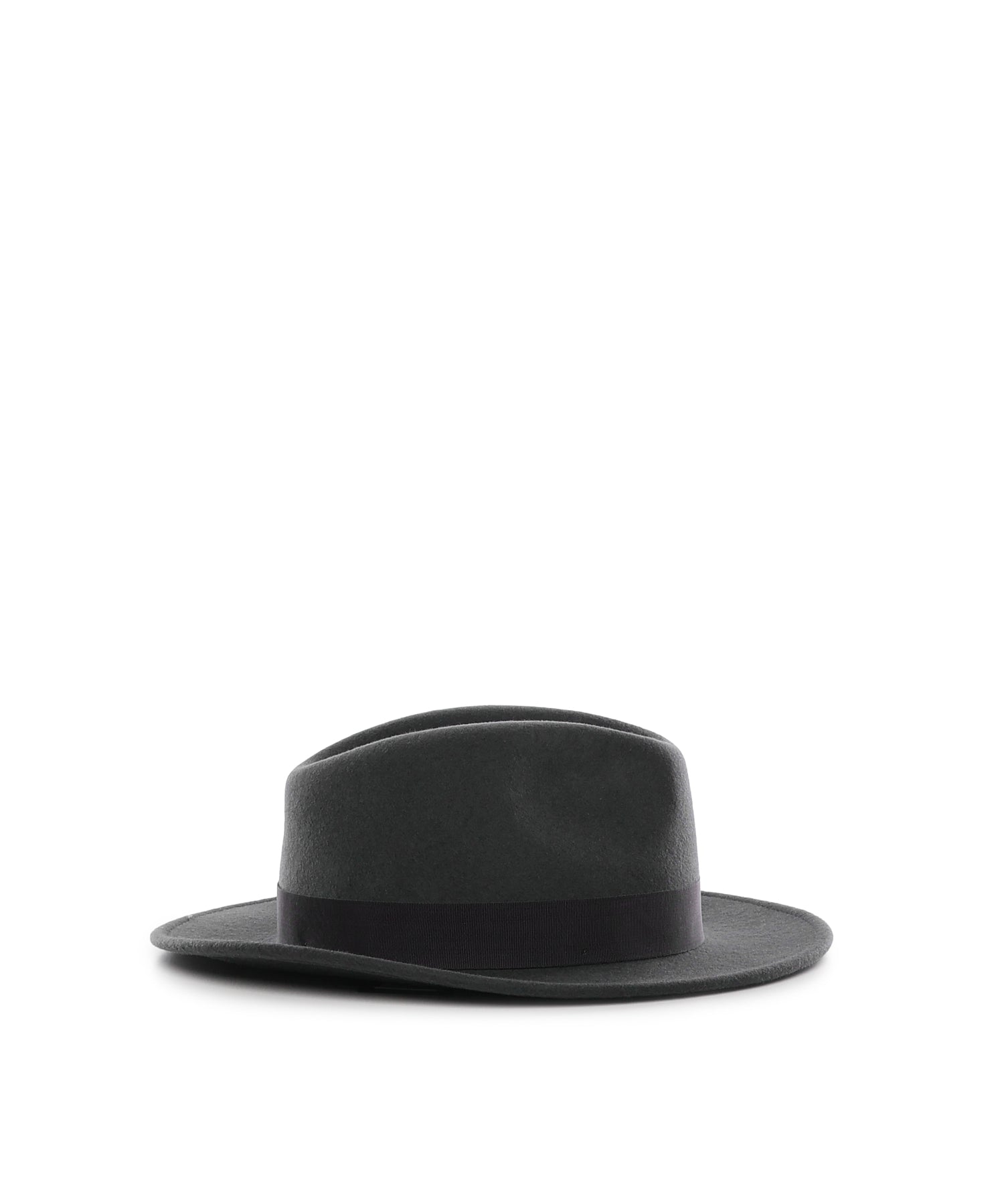 Cappello Macho in feltro di lana 170016 61N0 BORSALINO 