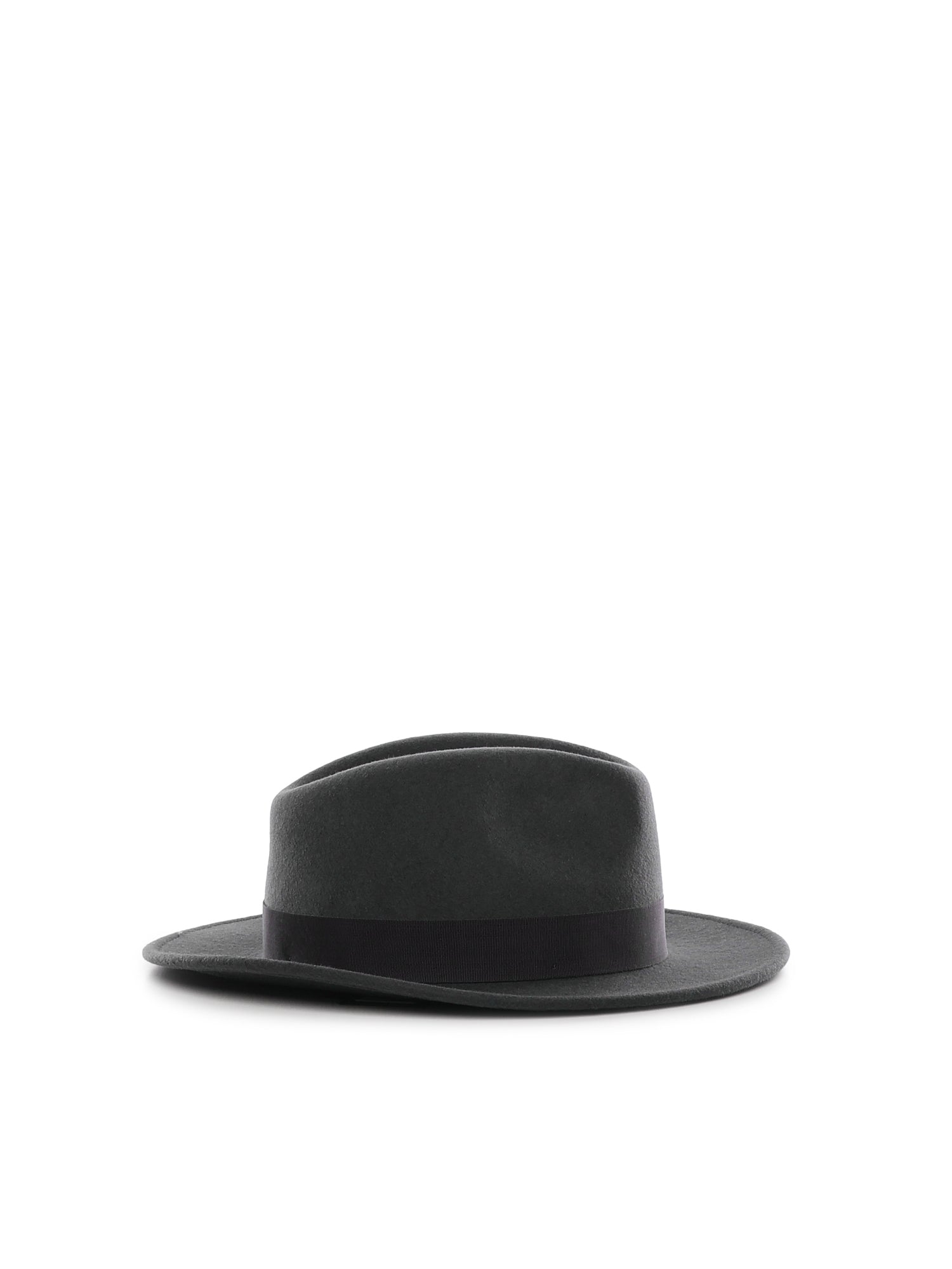 Cappello Macho in feltro di lana 170016 61N0 BORSALINO 