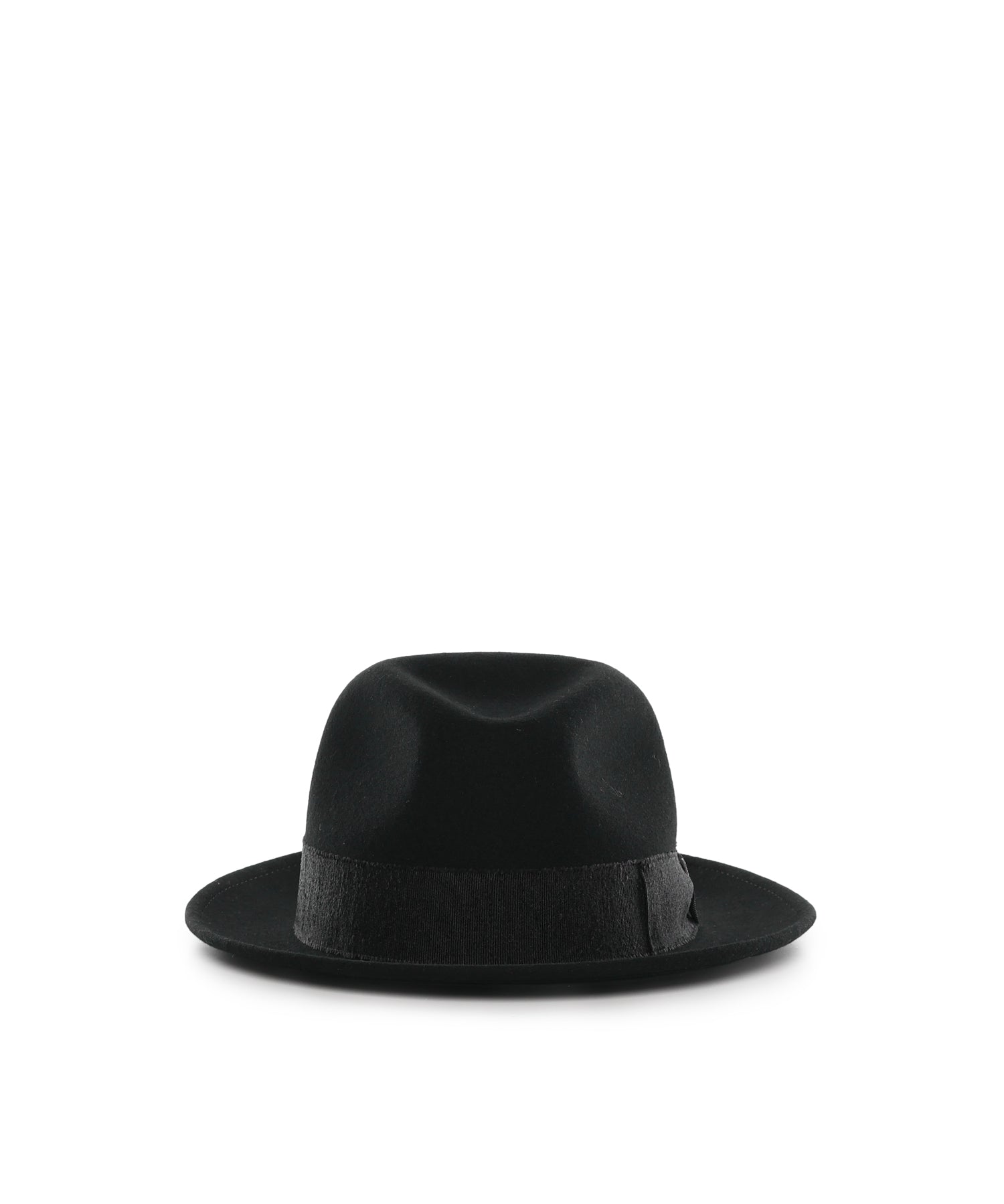 Cappello Ricky in feltro di lana<BR/> 170049 02A1 BORSALINO 