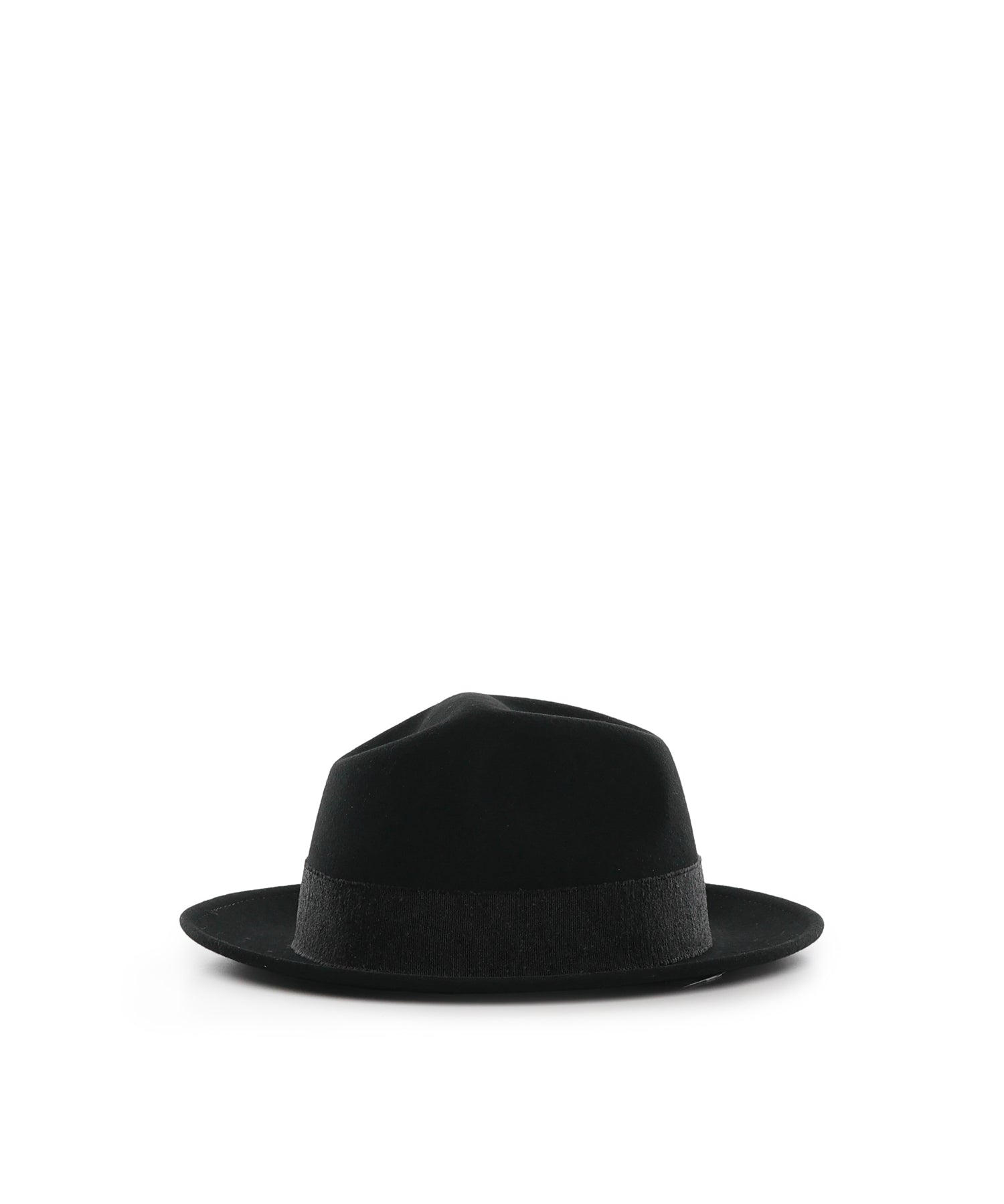 Cappello Ricky in feltro di lana<BR/> 170049 02A1 BORSALINO 