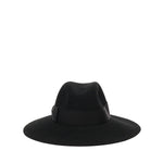 Cappello Sophie feltro rasato 270359 02A1 BORSALINO 