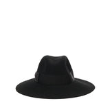 Cappello Sophie feltro rasato 270359 02A1 BORSALINO 