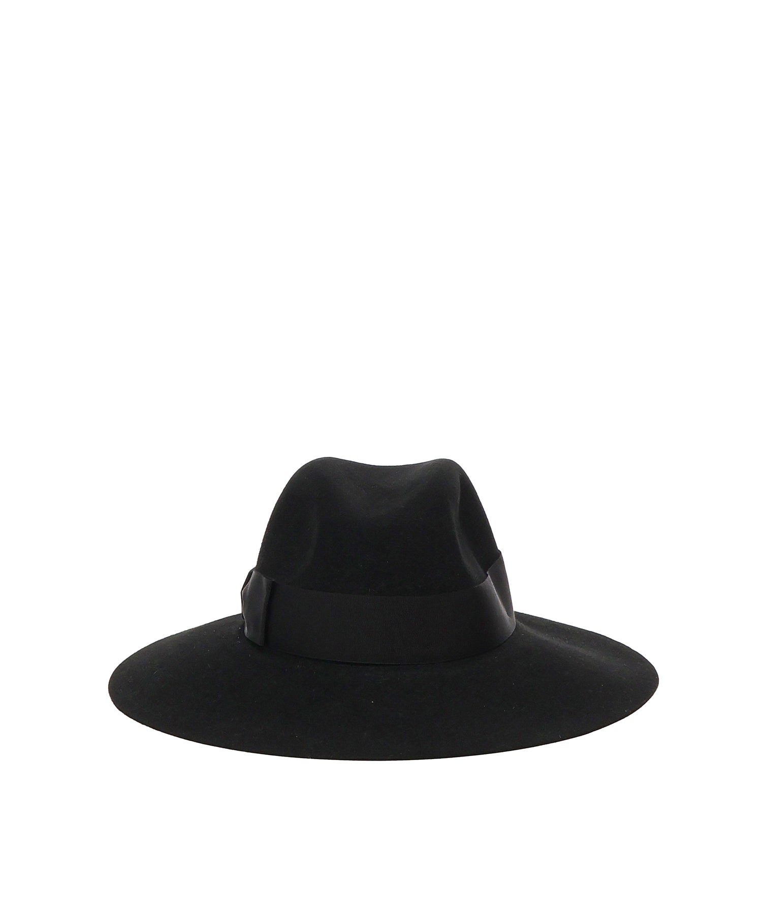 Cappello Sophie feltro rasato 270359 02A1 BORSALINO 