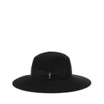 Cappello Sophie feltro rasato 270359 02A1 BORSALINO 