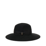 Cappello Sophie feltro rasato 270359 02A1 BORSALINO 