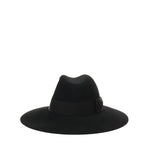 Cappello Sophie feltro rasato 270359 02A1 BORSALINO 