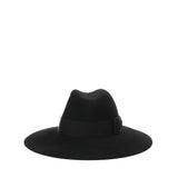 Cappello Sophie feltro rasato 270359 02A1 BORSALINO 