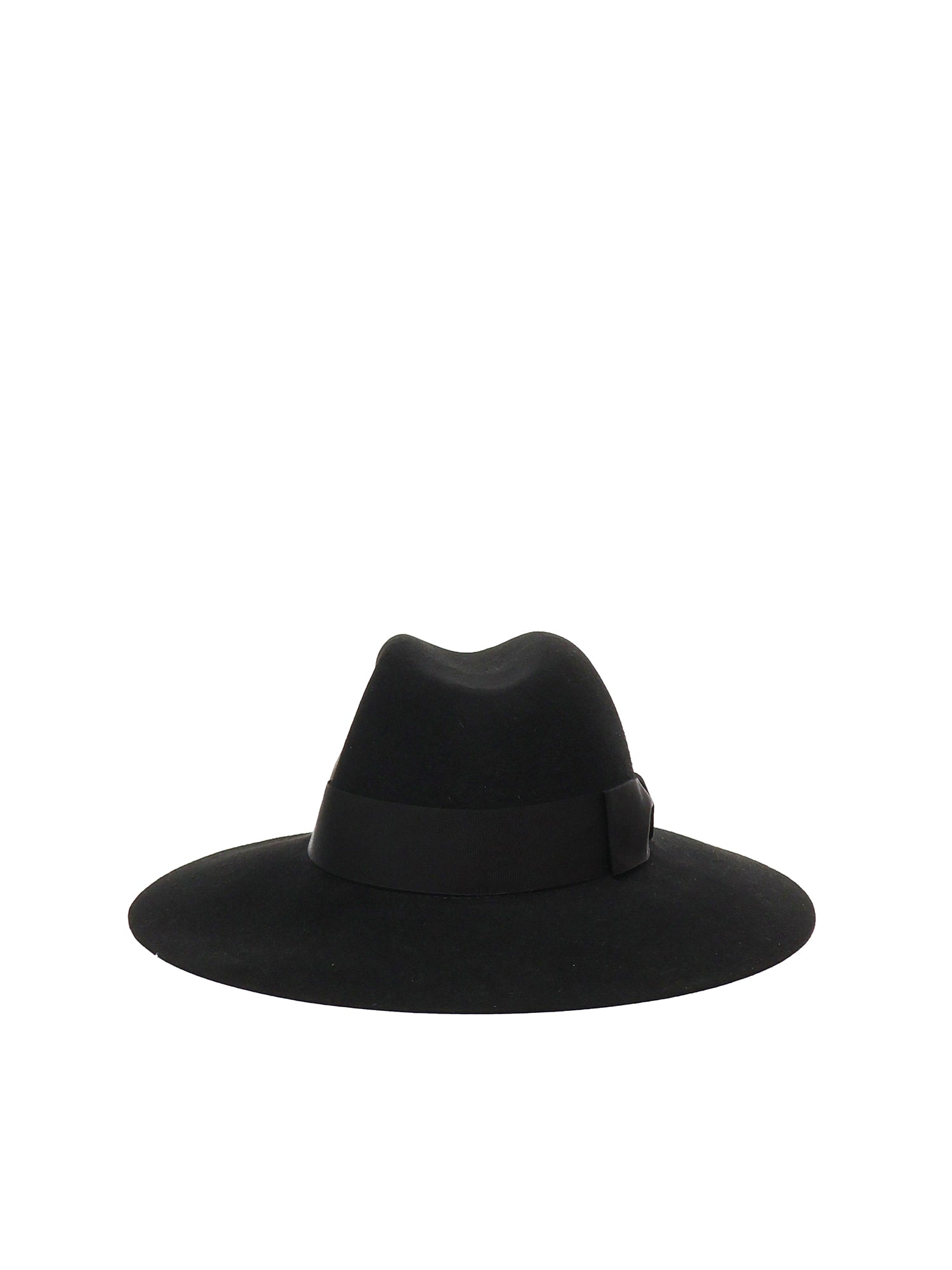 Cappello Sophie feltro rasato 270359 02A1 BORSALINO 