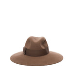 Cappello Sophie feltro rasato 270359 66L2 BORSALINO 