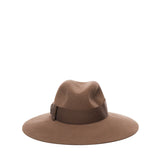 Cappello Sophie feltro rasato 270359 66L2 BORSALINO 