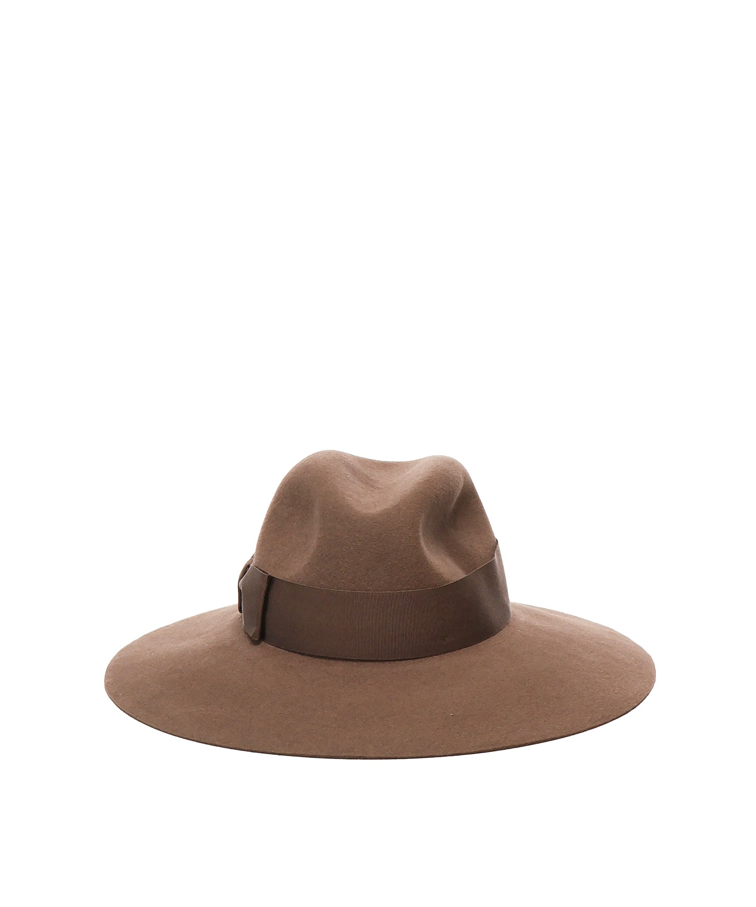 Cappello Sophie feltro rasato 270359 66L2 BORSALINO 