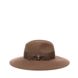 Cappello Sophie feltro rasato 270359 66L2 BORSALINO 