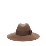 Cappello Sophie feltro rasato 270359 66L2 BORSALINO 