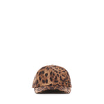 Cappello da baseball Hiker in lana B95174VMBB0076 245B BORSALINO 