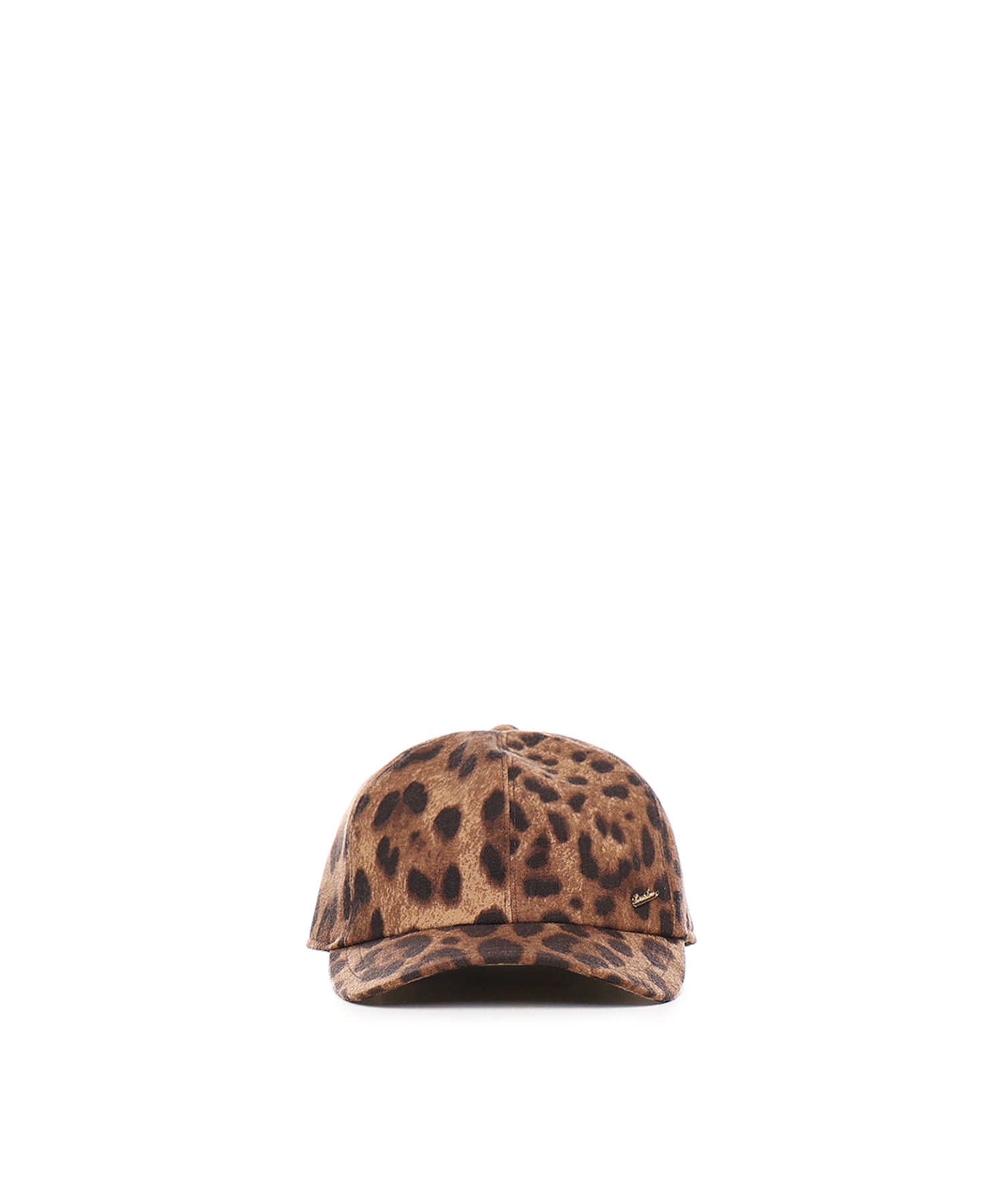 Cappello da baseball Hiker in lana B95174VMBB0076 245B BORSALINO 