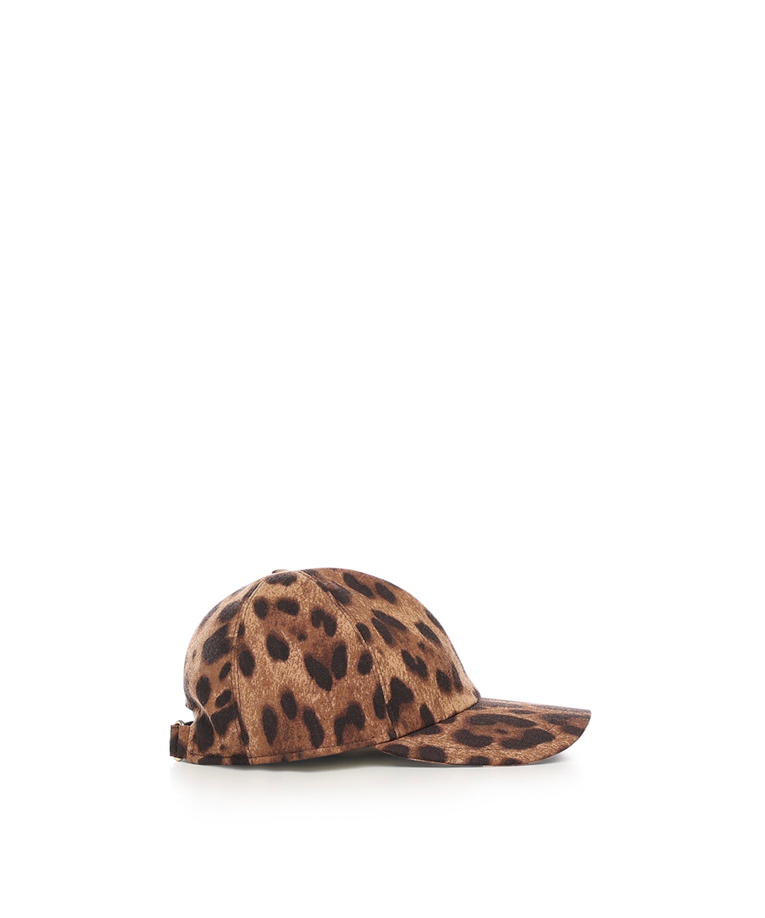 Cappello da baseball Hiker in lana B95174VMBB0076 245B BORSALINO 