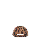 Cappello da baseball Hiker in lana B95174VMBB0076 245B BORSALINO 