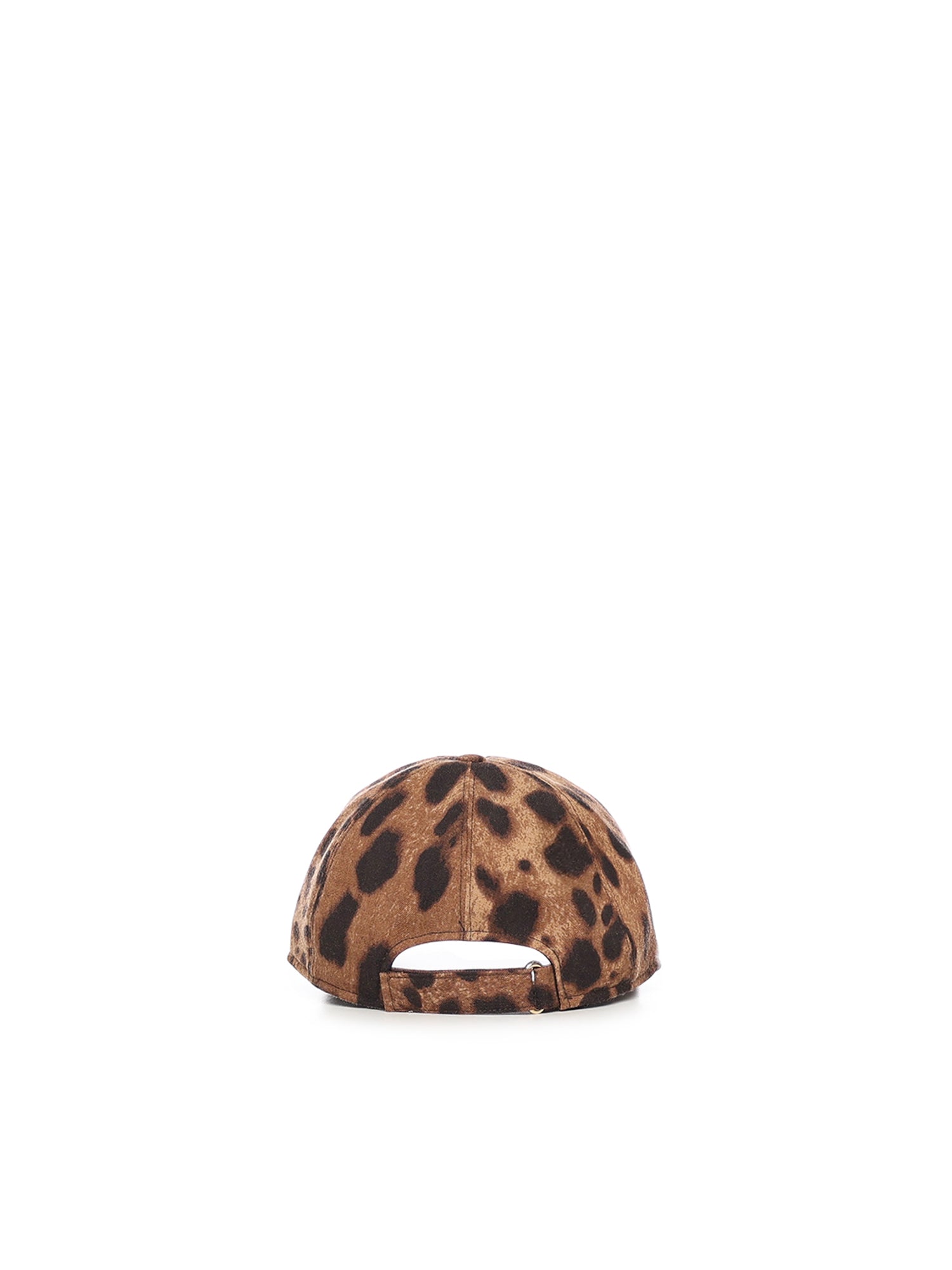 Cappello da baseball Hiker in lana B95174VMBB0076 245B BORSALINO 